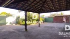 Foto 3 de Casa com 2 Quartos à venda, 100m² em Sao Jose, Armação dos Búzios