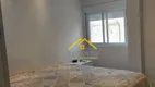 Foto 15 de Apartamento com 3 Quartos à venda, 91m² em Vila Assuncao, Santo André