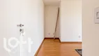 Foto 7 de Apartamento com 3 Quartos à venda, 260m² em Alphaville Lagoa Dos Ingleses, Nova Lima