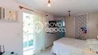 Foto 11 de Apartamento com 2 Quartos à venda, 94m² em Laranjeiras, Rio de Janeiro