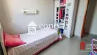 Foto 8 de Casa de Condomínio com 3 Quartos à venda, 140m² em Vila Monte Alegre, Paulínia