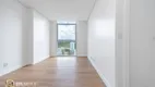 Foto 41 de Apartamento com 3 Quartos à venda, 149m² em Vila Nova, Blumenau