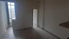 Foto 8 de Apartamento com 1 Quarto para alugar, 31m² em Copacabana, Rio de Janeiro