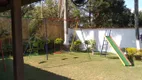 Foto 16 de Fazenda/Sítio com 3 Quartos à venda, 100m² em Santa Clara, Jundiaí