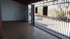 Foto 2 de Casa com 4 Quartos para alugar, 150m² em Jardim Bandeirantes, São Carlos