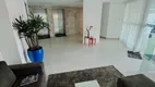 Foto 29 de Apartamento com 2 Quartos à venda, 83m² em Ondina, Salvador