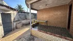 Foto 14 de Casa com 2 Quartos à venda, 150m² em Vila Caicara, Praia Grande