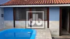 Foto 2 de Casa de Condomínio com 3 Quartos à venda, 180m² em Anil, Rio de Janeiro