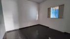 Foto 17 de Ponto Comercial com 1 Quarto à venda, 50m² em Jardim Aero Rancho, Campo Grande