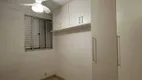 Foto 2 de Apartamento com 3 Quartos à venda, 61m² em Parque Prado, Campinas