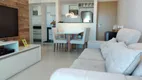 Foto 22 de Apartamento com 2 Quartos à venda, 58m² em Candeias, Jaboatão dos Guararapes