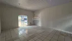 Foto 6 de Ponto Comercial para alugar, 40m² em Nossa Sra. das Graças, Porto Velho