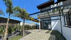 Foto 18 de Casa de Condomínio com 3 Quartos à venda, 163m² em Campeche, Florianópolis