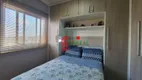 Foto 5 de Apartamento com 2 Quartos à venda, 55m² em Vila Galvão, Guarulhos