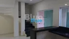 Foto 12 de Casa com 4 Quartos à venda, 145m² em Alto Umuarama, Uberlândia