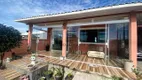 Foto 7 de Casa de Condomínio com 2 Quartos à venda, 104m² em Fazendinha, Araruama