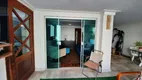 Foto 73 de Casa com 4 Quartos à venda, 300m² em São Marcos, Macaé