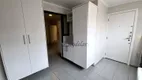 Foto 31 de Apartamento com 4 Quartos à venda, 240m² em Itaim Bibi, São Paulo