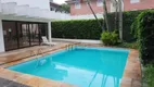 Foto 30 de Casa de Condomínio com 3 Quartos à venda, 230m² em Enseada, Guarujá
