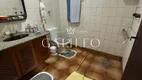 Foto 9 de Casa com 3 Quartos à venda, 150m² em Jardim Shangai, Jundiaí