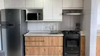 Foto 6 de Apartamento com 2 Quartos à venda, 47m² em Estância Velha, Canoas