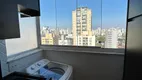 Foto 34 de Apartamento com 2 Quartos à venda, 100m² em Vila Olímpia, São Paulo