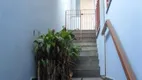 Foto 5 de Sobrado com 3 Quartos para alugar, 200m² em Jardim Bonfiglioli, São Paulo