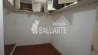 Foto 6 de Sobrado com 4 Quartos à venda, 161m² em Chácara Santo Antônio, São Paulo