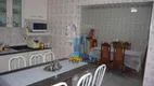 Foto 12 de Sobrado com 3 Quartos à venda, 242m² em São José, São Caetano do Sul