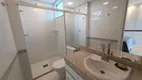 Foto 19 de Apartamento com 3 Quartos à venda, 120m² em Vila Nova, Cabo Frio