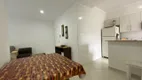 Foto 2 de Apartamento com 2 Quartos à venda, 70m² em Praia Grande, Ubatuba