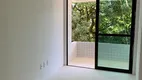 Foto 2 de Apartamento com 2 Quartos à venda, 50m² em Madalena, Recife