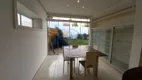 Foto 14 de Casa com 4 Quartos à venda, 234m² em Pinheiro, São Leopoldo