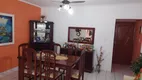 Foto 3 de Apartamento com 2 Quartos à venda, 97m² em Cidade Ocian, Praia Grande