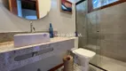 Foto 17 de Casa de Condomínio com 4 Quartos à venda, 180m² em Barra Grande, Maraú