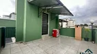 Foto 27 de Cobertura com 3 Quartos à venda, 220m² em Santa Amélia, Belo Horizonte