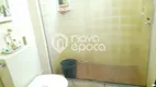 Foto 23 de Apartamento com 2 Quartos à venda, 75m² em Tijuca, Rio de Janeiro