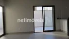 Foto 4 de Apartamento com 2 Quartos à venda, 65m² em Santo Antônio, Belo Horizonte