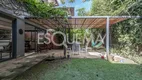 Foto 3 de Casa com 3 Quartos à venda, 219m² em Vila Madalena, São Paulo