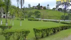 Foto 24 de Fazenda/Sítio com 20 Quartos à venda, 4000m² em Jardim das Colinas, Franco da Rocha