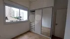 Foto 2 de Apartamento com 1 Quarto à venda, 33m² em Higienópolis, São Paulo