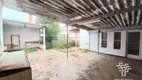 Foto 20 de Imóvel Comercial com 3 Quartos para venda ou aluguel, 221m² em Vila Pavan, Americana