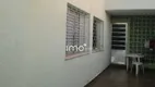 Foto 13 de Casa com 3 Quartos à venda, 188m² em Vila Liberdade, Jundiaí