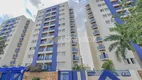 Foto 28 de Apartamento com 3 Quartos à venda, 85m² em Vila Industrial, Campinas