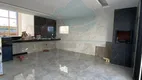 Foto 10 de Casa com 3 Quartos à venda, 180m² em Viverde I, Rio das Ostras