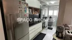 Foto 18 de Apartamento com 2 Quartos à venda, 65m² em Jardim Prudência, São Paulo