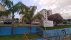 Foto 6 de Apartamento com 2 Quartos à venda, 82m² em Jardim Limoeiro, Serra