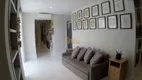 Foto 37 de Sobrado com 9 Quartos à venda, 1540m² em Jardim Acapulco , Guarujá