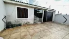 Foto 15 de Casa com 2 Quartos à venda, 41m² em São José, Canoas