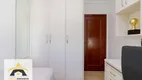 Foto 32 de Apartamento com 3 Quartos à venda, 124m² em Bigorrilho, Curitiba